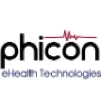PHICON Corporation, Atlanta