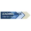 Leading Edge CDM Solutions, Inc. Leading Edge CDM Solutions, Inc.
