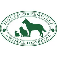 North Greenville Animal Hospital