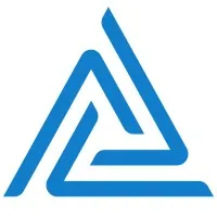 Gaming-goods.com
