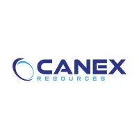 Canex Resources
