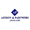 Azizov & Partners Firm of Advocates Azizov & Partners Firm of Advocates