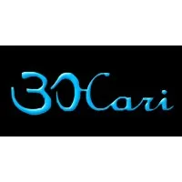 Trihari Smart Solutions Trihari Smart Solutions