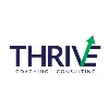 Thrive Coaching and Consulting Thrive Coaching and Consulting