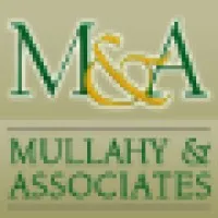 Mullahy & Associates, LLC
