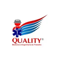 Quality Medicina