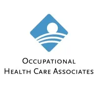 Occupational Health Care Associates