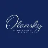 Olansky Dermatology & Aesthetics Olansky Dermatology & Aesthetics