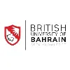 British University of Bahrain British University of Bahrain