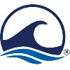 Atlantic Retail Atlantic Retail