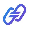 Glio Glio