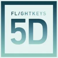 Flightkeys GmbH