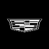 Cadillac Cadillac