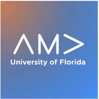 American Marketing Association - University of Florida Chapter