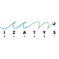 Izatys Resort