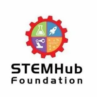 STEMHub Foundation