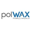 Polwax S.A. Polwax S.A.