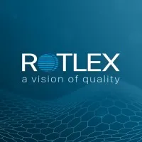 Rotlex