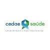 Cedae Saúde Cedae Saúde