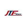 JTF GOV