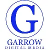 Garrow Digital Media, LLC Garrow Digital Media, LLC