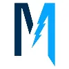 Lightning Migration Inc Lightning Migration Inc