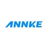 Annke Security Technology Inc Annke Security Technology Inc