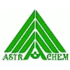 Astrachem Pharma Pvt. Ltd Astrachem Pharma Pvt. Ltd