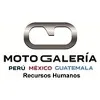 Moto Galería S.A. de C.V.
