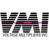 Voltage Multipliers Inc. Voltage Multipliers Inc.