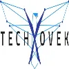TechXovek TechXovek