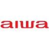 Aiwa