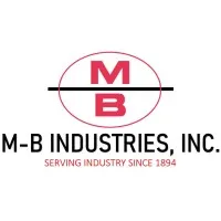 M-B Industries Inc.