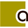 Alftin Construction, Inc. Alftin Construction, Inc.