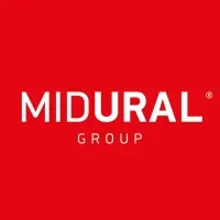 MidUral Group