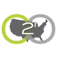 Coast to Coast Events, Inc