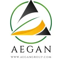 Aegan International DMCC