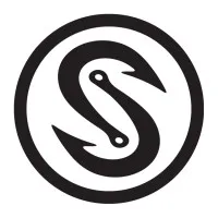 Scales Gear