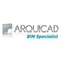 ARQUICAD S.R.L.