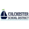 Colchester School District