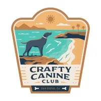 Crafty Canine Club