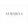 Al Bahaa Construction Al Bahaa Construction