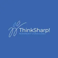 ThinkSharp! Consulting