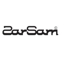 ZarSam