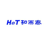 Shenzhen H&T Intelligent Control Co.,Ltd Shenzhen H&T Intelligent Control Co.,Ltd