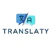 Translaty