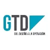 GTD Ingenieros Consultores Ltda.
