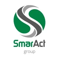 SmarAct Group