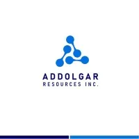 Addolgar Resources Inc.