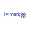 Merako Media Merako Media